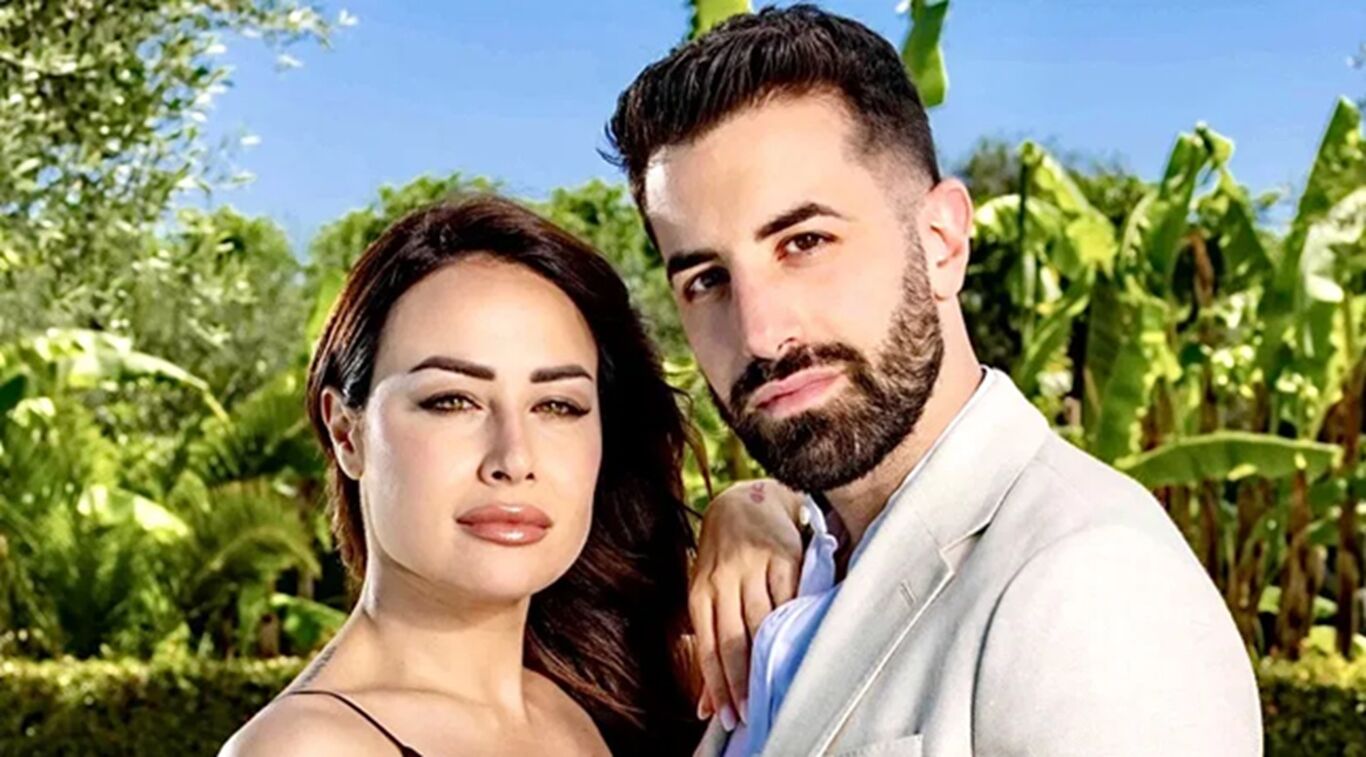 Temptation Island, scoppia il gossip sul ritorno di fiamma tra Marco e Denise: lei rompe il silenzio