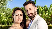 Temptation Island, scoppia il gossip sul ritorno di fiamma tra Marco e Denise: lei rompe il silenzio