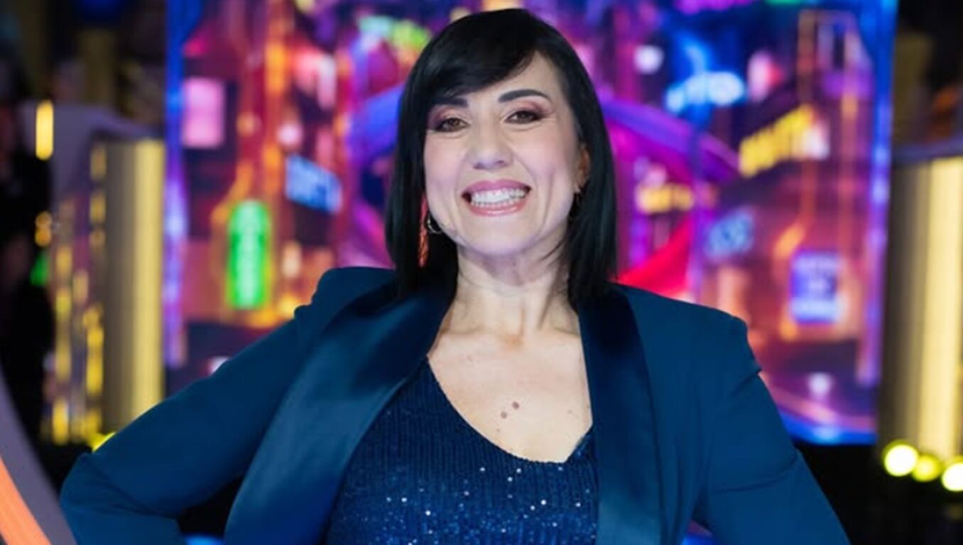 Grande Fratello, due ex gieffine contro Pamela Petrarolo: "Farebbe di tutto per la notorietà"
