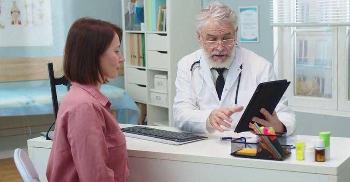 Tumori, oncologa Caputo: "Terapia adiuvante nel cancro al seno localizzato va condivisa"