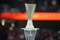 Europa e Conference League, oggi il sorteggio. Le avversarie di Roma, Bologna e Fiorentina - Diretta