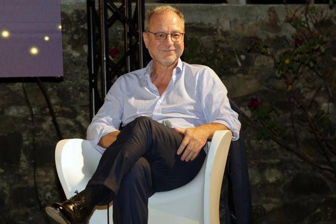 Fi, Mulè chiede di istituire 'la giornata del silenzio': "Troppo rumore compromette nostre capacità"