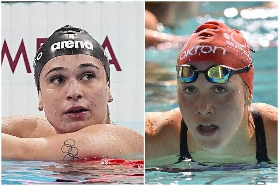 Benedetta Pilato e Chiara Tarantino fermate per furto a Singapore, Farnesina: "Rilasciate e rientrate in Italia"