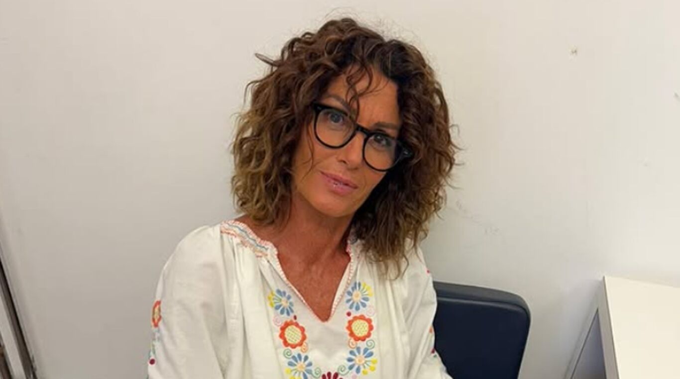 Cristina Plevani sogna il ritorno al Grande Fratello: "Voglio fare l'opinionista"