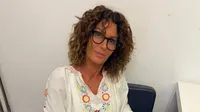 Cristina Plevani sogna il ritorno al Grande Fratello: "Voglio fare l'opinionista"