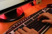 Ordine degli psicologi: "L'abuso digitale è come quello fisico, rischio di sindrome da stress post traumatico"