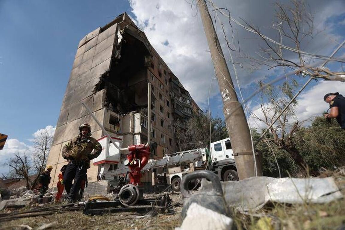 Ucraina, Casa Bianca: "Trump ancora al lavoro per incontro Putin-Zelensky"