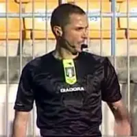 Marco Guida arbitrerà domenica Bari-Fiorentina