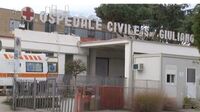 Giugliano -  Medico aggredito al pronto soccorso: denunciato 28enne