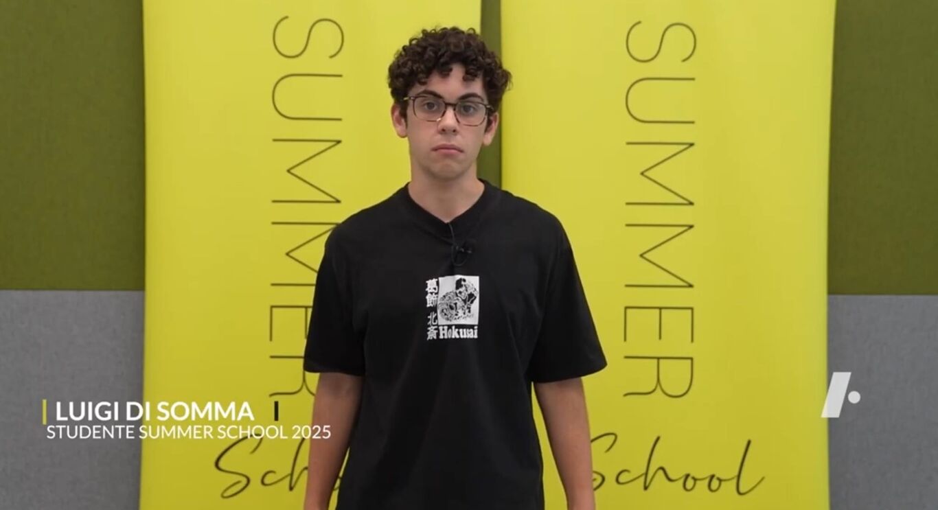 Castellammare - Al Lido di Venezia due attori stabiesi e un giovane talento al Festival del Cinema
