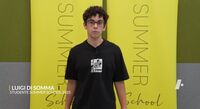 Castellammare - Al Lido di Venezia due attori stabiesi e un giovane talento al Festival del Cinema