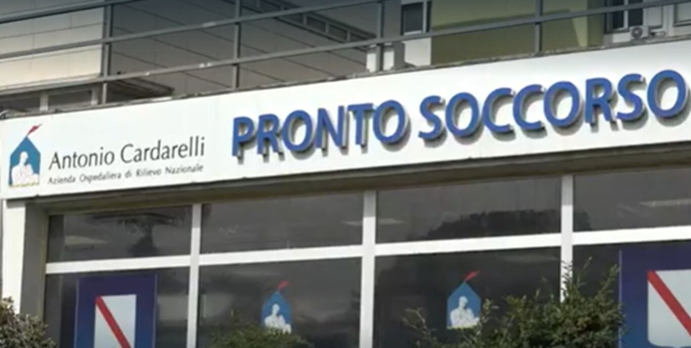 Torre Annunziata - Incidente in autostrada, Cuccurullo "Lutto cittadino nei giorni dei funerali dei due giovani"