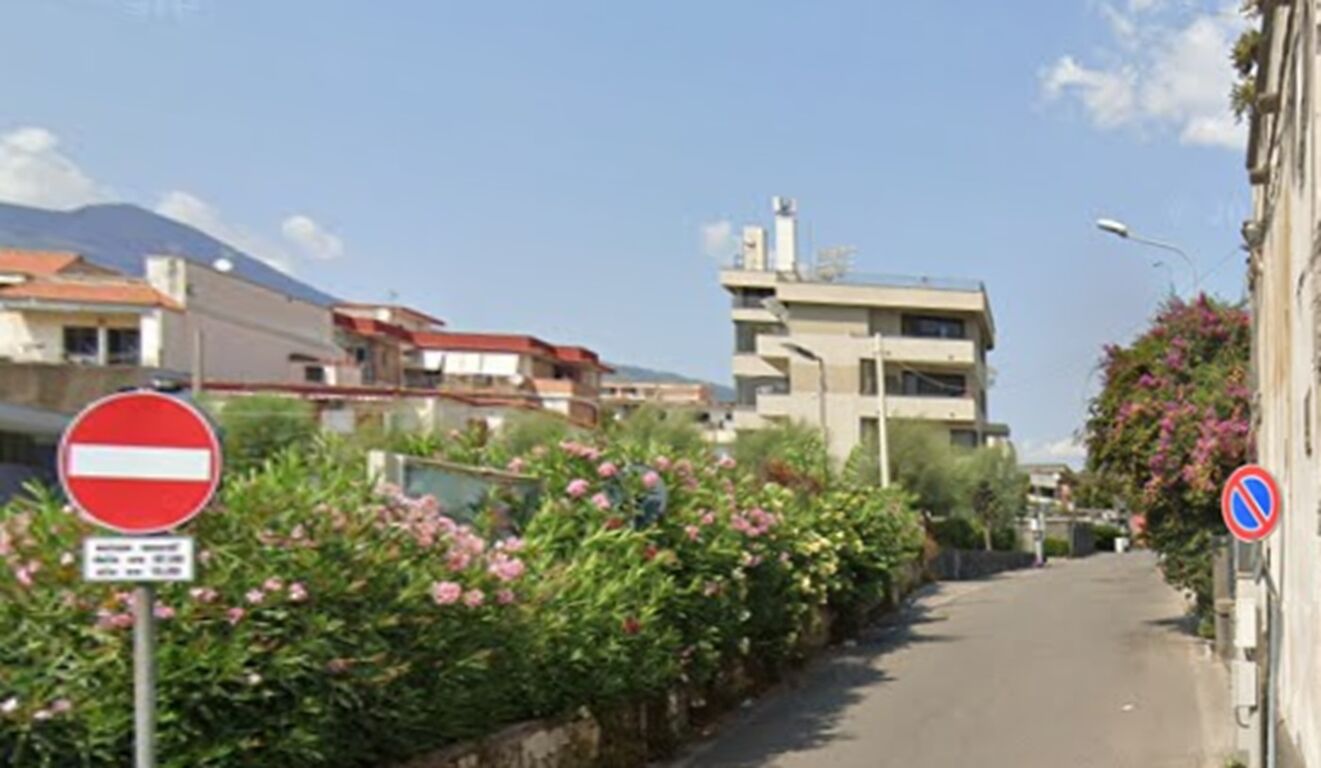 Torre Annunziata - Chi era Giovanni Avallone: il giovane eroe della Grande Guerra a cui è intitolata una strada