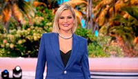 Grande Fratello, ex concorrente ammette: "Felice per il ritorno di Simona Ventura"