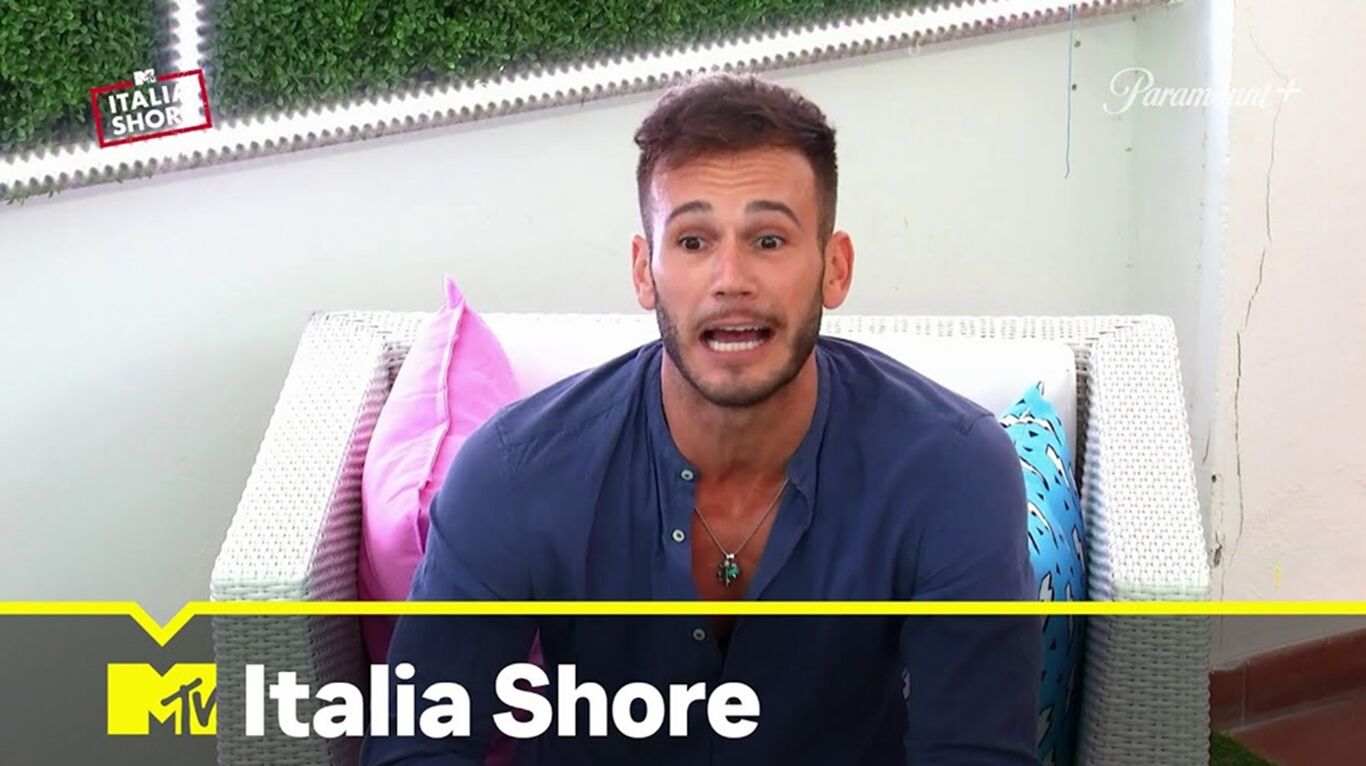 Italia Shore 3, al via le registrazioni: fuori Matteo Diamante. Al suo posto una famosa ex gieffina