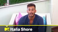 Italia Shore 3, al via le registrazioni: fuori Matteo Diamante. Al suo posto una famosa ex gieffina