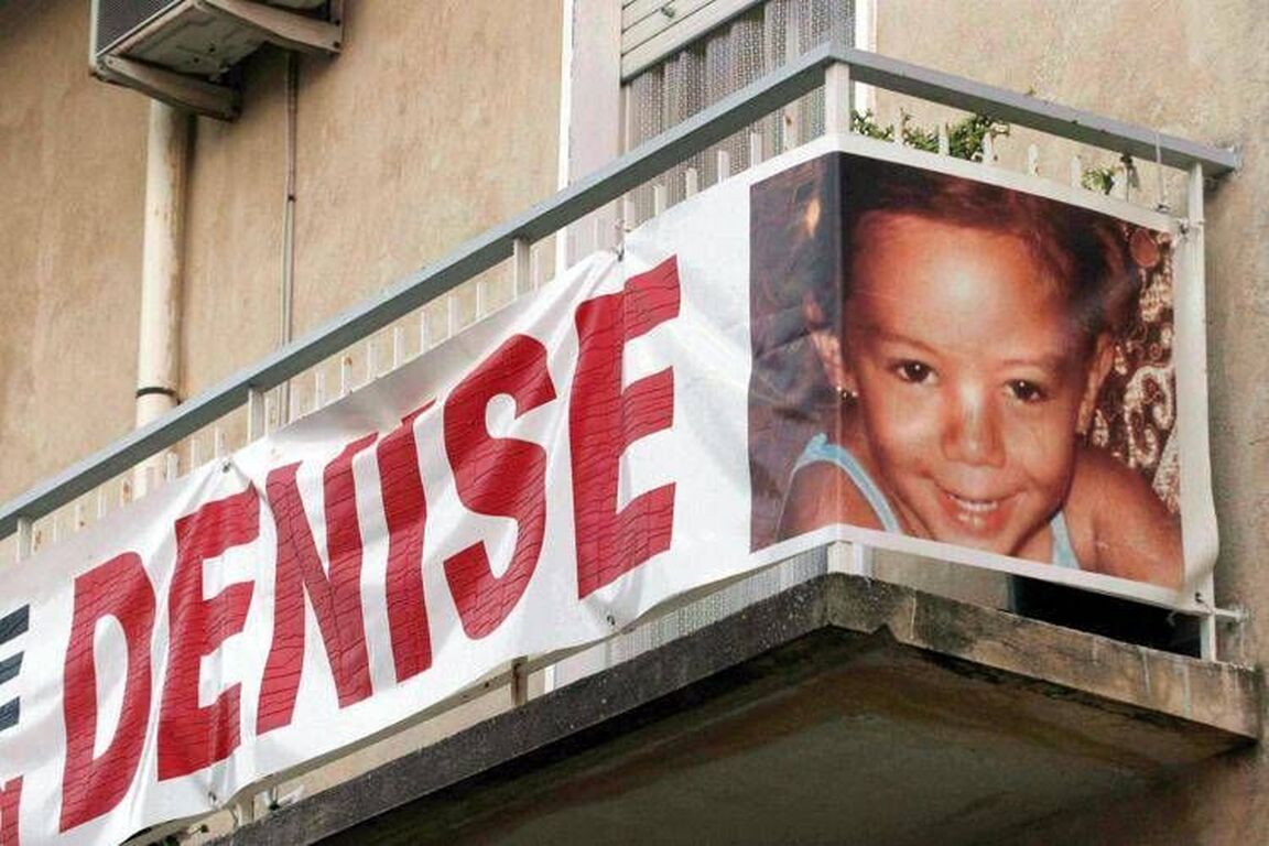 Caso Denise, 21 anni fa la scomparsa. I genitori: "Ci manchi in ogni angolo della vita"
