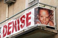 Caso Denise, 21 anni fa la scomparsa. I genitori: "Ci manchi in ogni angolo della vita"
