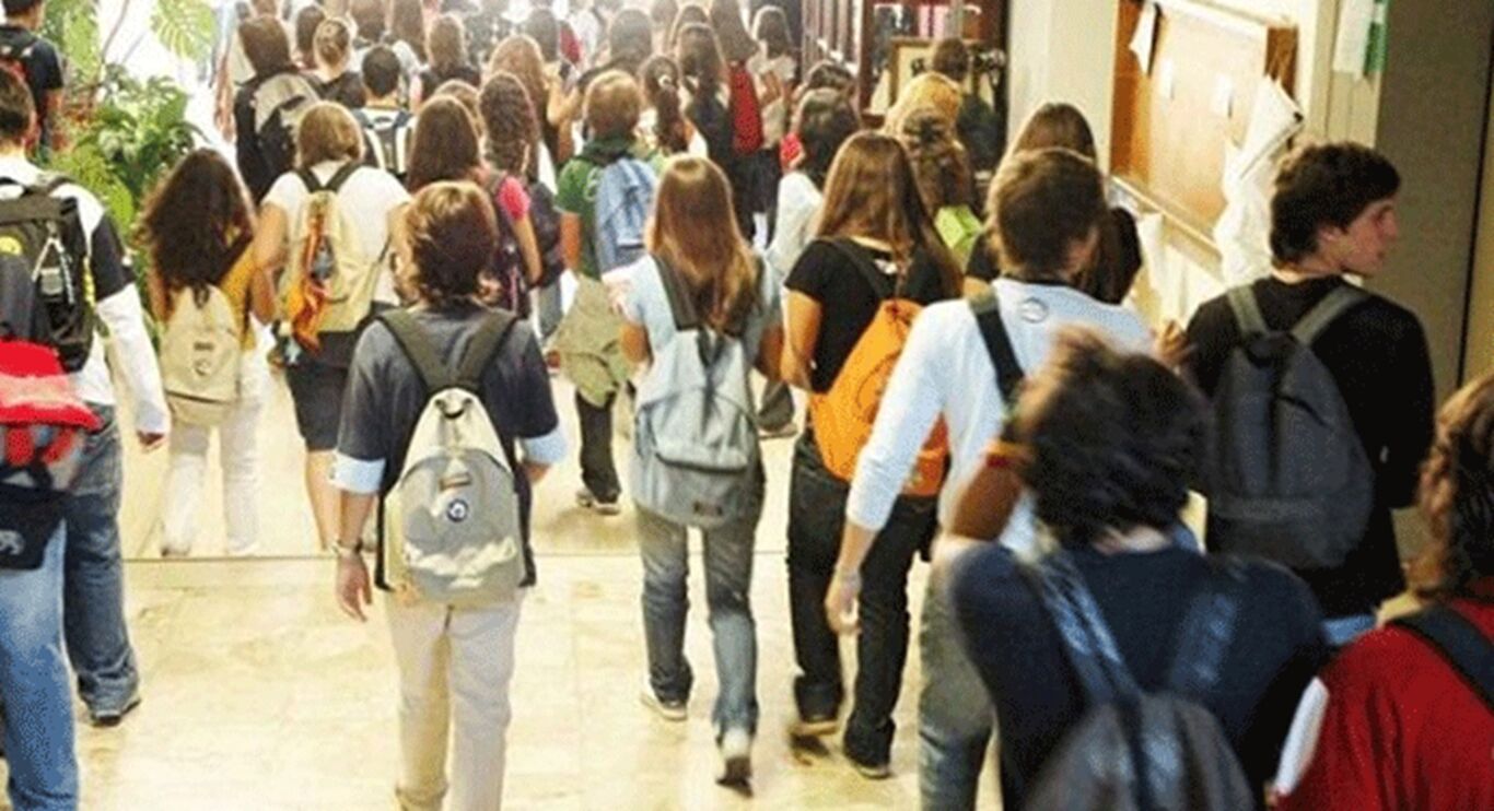Ritorno a scuola: tra emergenza educativa e orizzonti di senso