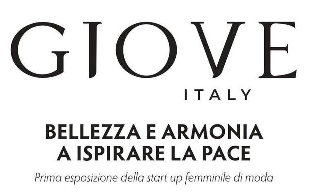 'Bellezza e Armonia a ispirare la pace', in mostra a Roma le creazioni di donne ucraine