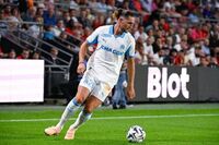 Serie A, oggi l'ultima giornata di calciomercato - Le trattative in diretta