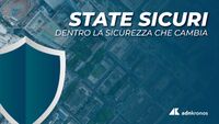 Continuità operativa, vigilanza nelle infrastrutture e la nuova ondata di attacchi ai dati sanitari