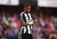 Calciomercato, Liverpool choc: 150 milioni per Isak, è record in Premier League