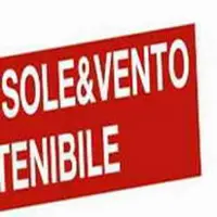 Sportello energetico "Sole&Vento", secondo appuntamento