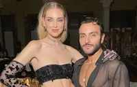 Chiara Ferragni, cos'è successo con il suo ex braccio destro Fabio Maria Damato: tutti i retroscena