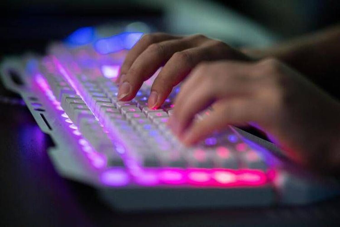 Cyber attacco ai sistemi informatici Ordine giornalisti Lazio. D'Ubaldo: "Forse hacker russi"