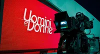 Uomini e Donne: anticipazioni tra ritorni, nuove conoscenze e colpi di scena