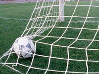Portiere di 13 anni aggredito da padre avversario, l'Aia: "Atto vile e inqualificabile"