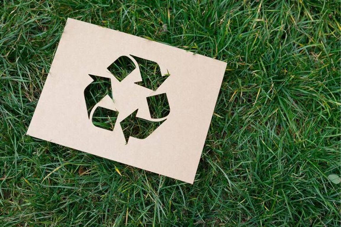 Coripet, accordo con P.A.R.I. per offrire servizio congiunto gestione e riciclo imballaggi
