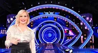 Grande Fratello, il cast è al completo: ecco quanti concorrenti varcheranno la porta rossa