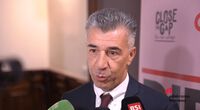 Violenza su donne, Cecchettin: "Serve una cultura delle relazioni per fermare fenomeno"