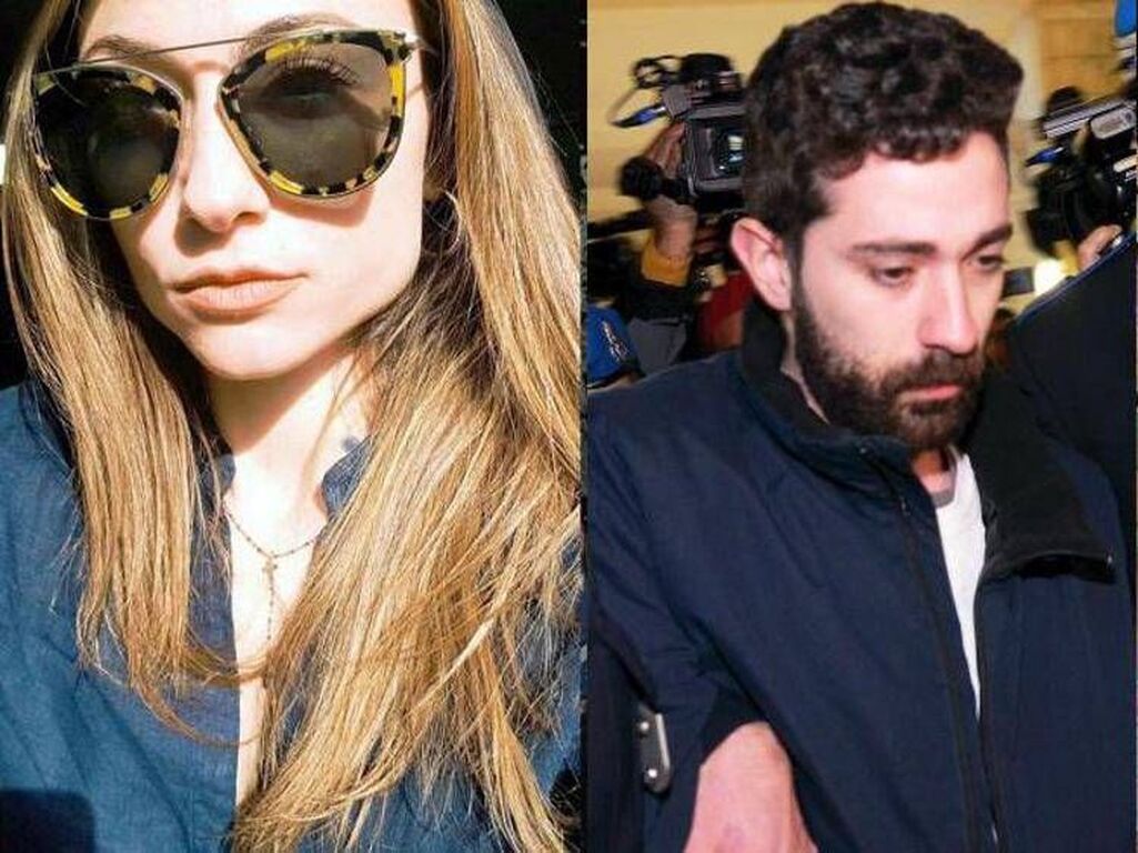Omicidio Giulia Tramontano, i giudici: Impagnatiello "la avvelenò per farla abortire"