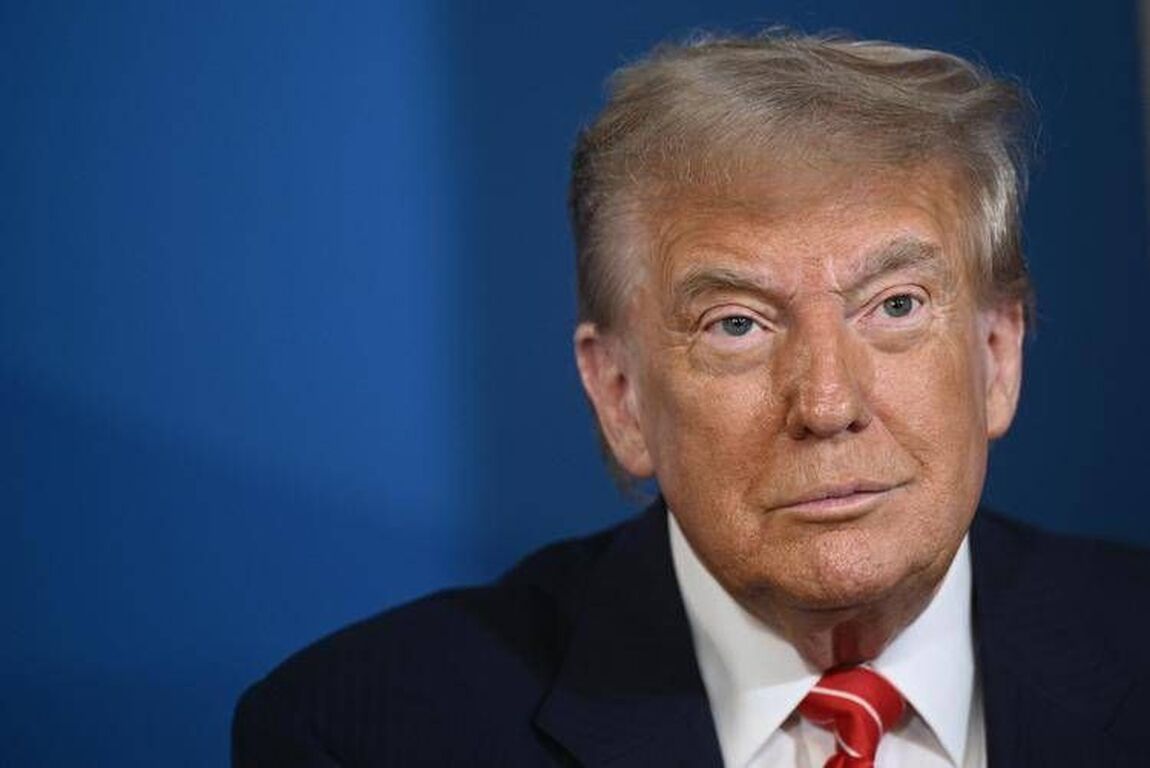 Ucraina, Trump: "Molto deluso da Putin". Zelensky oggi da Macron