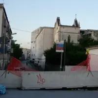 Il mare torrese ritornerà balneabile, apre via Sepolcri