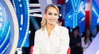 Sonia Bruganelli torna in tv? Spunta il suo nome tra i papabili concorrenti di un reality