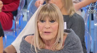 Uomini e Donne, anticipazioni: Flavio litiga con una corteggiatrice. Gemma coinvolta in un nuovo triangolo