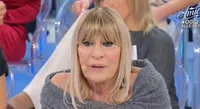 Uomini e Donne, anticipazioni: Flavio litiga con una corteggiatrice. Gemma coinvolta in un nuovo triangolo