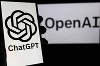 Open AI down, cosa sta succedendo con il sistema di intelligenza artificiale
