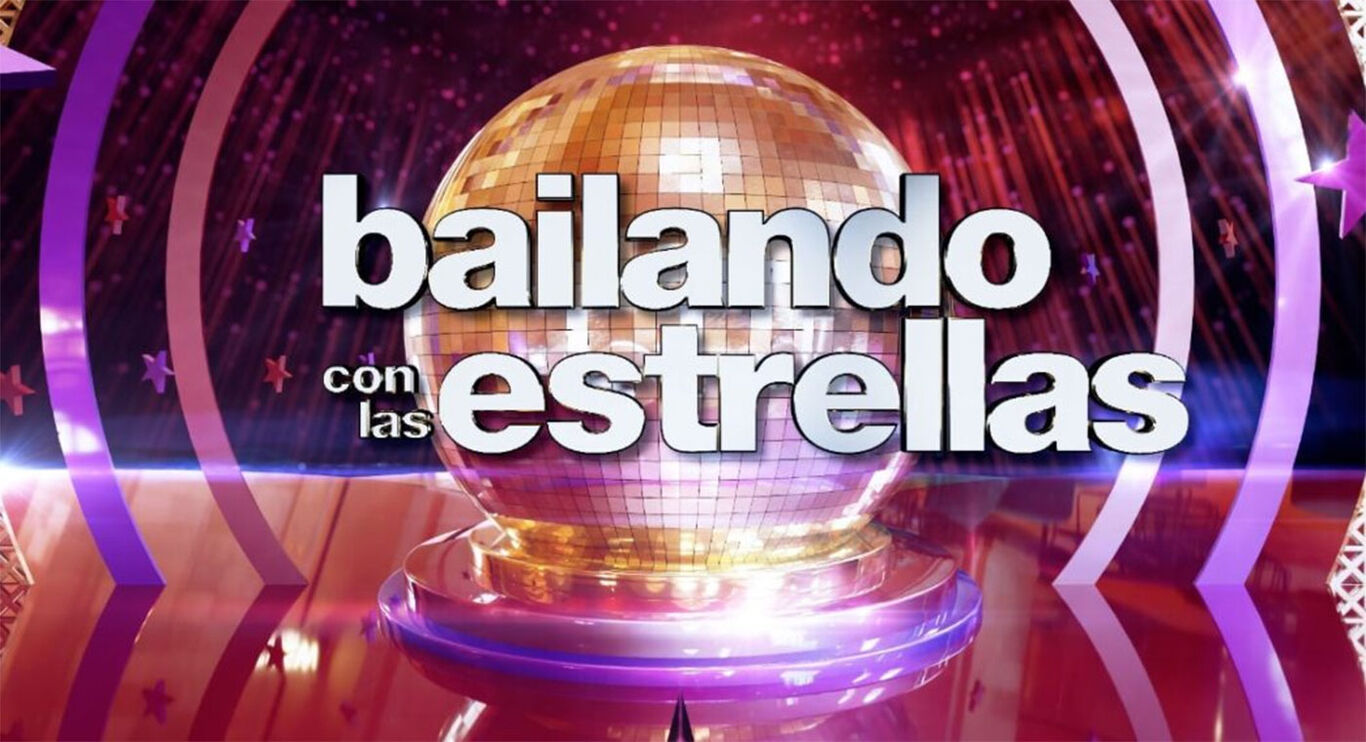 Dal Grande Fratello a Bailando con las Estrellas: un ex gieffino dell'ultima edizione pronto a ballare in Spagna