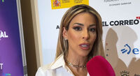 Oriana Marzoli condurrà "El loco amor: "Voglio gossip ed emozioni vere"