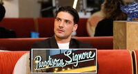 Grande Fratello, Lorenzo Spolverato nel cast de Il Paradiso delle Signore? Parla la produzione