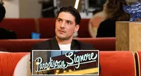 Grande Fratello, Lorenzo Spolverato nel cast de Il Paradiso delle Signore? Parla la produzione