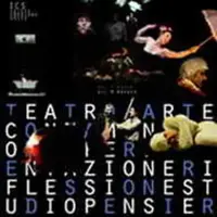 Rassegna teatrale al teatro-laboratorio di via Carminiello