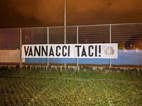 "Vannacci taci!", CasaPound vs il generale dopo le sue frasi sullo sgombero