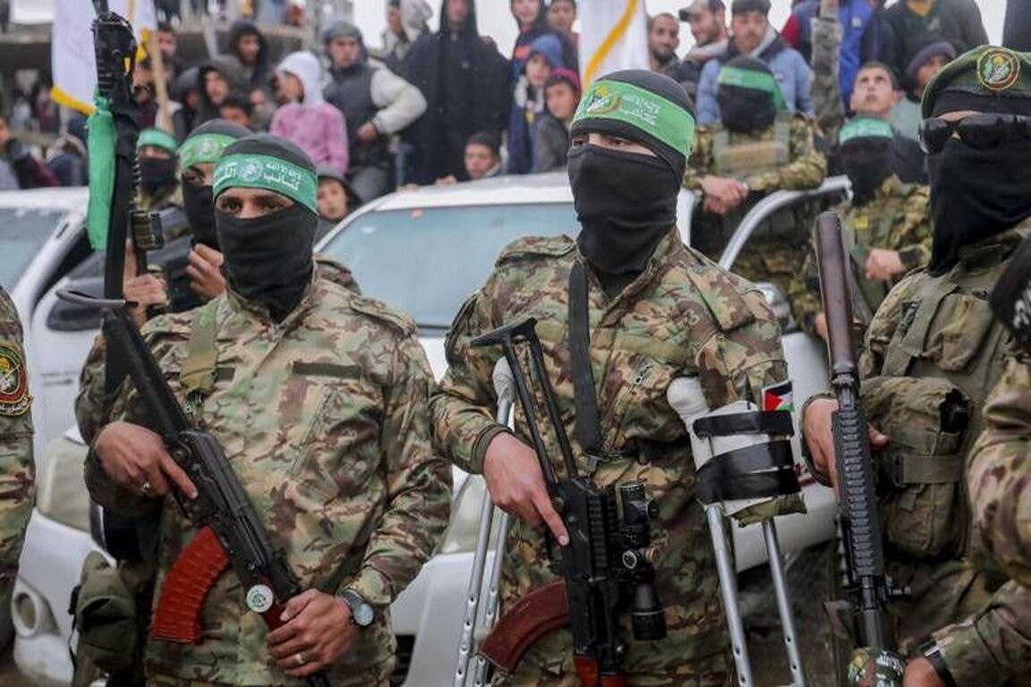 Gaza, Hamas: "Pronti a cessate il fuoco globale e scambio prigionieri-ostaggi", Israele: "Propaganda"