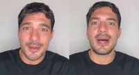 Grande Fratello, Lorenzo Spolverato contro gli influencer a Venezia: "Stare su TikTok non vuol dire recitare"